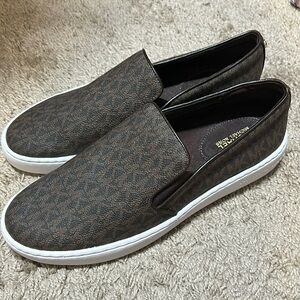 Michael kors sneakers